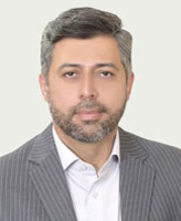 Dr. Arash Adelpanah