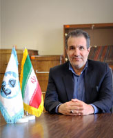 Prof. Dr. Reza Ansari