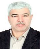 Prof. Seyed Ahmad Fazelzadeh Haghighi