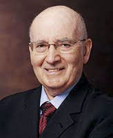 Prof. Philip Kotler