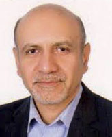 Prof. Dr Taghi isaai